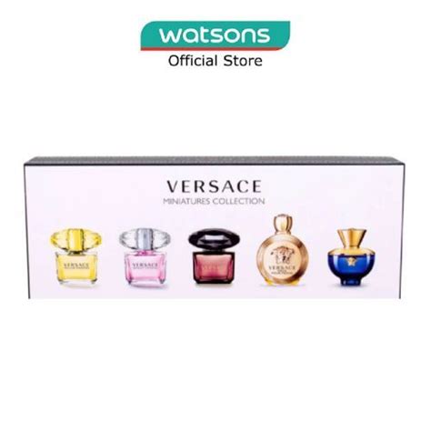 womens versace sweater|Versace women's miniatures.